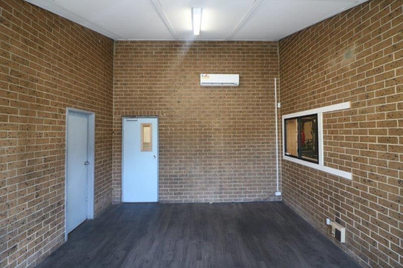 Unit 4/38-46 Barndioota Road Salisbury Plain SA 5109 - Image 3