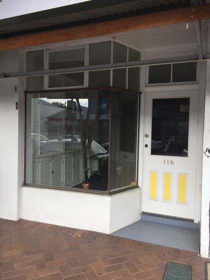 Click to view all images 116 Queen Street Berry NSW 2535 - Image 2
