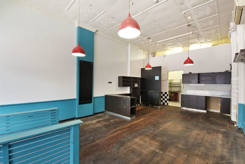 Click to view all images 221 Coogee Bay Road Coogee NSW 2034 - Image 2