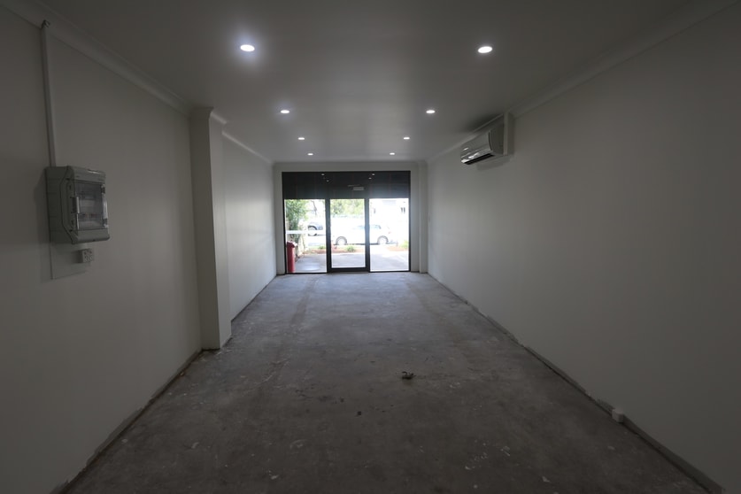 3/7 Central Drive Burleigh Heads QLD 4220 - Image 2