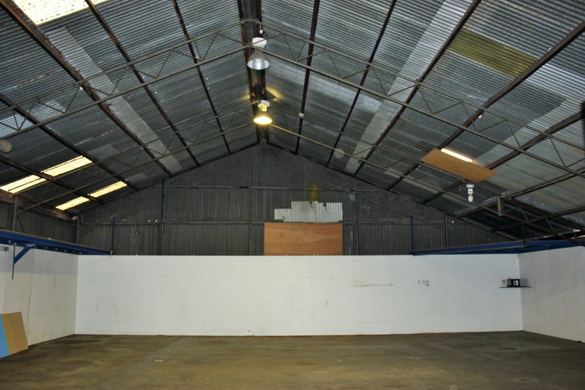 Click to view all images 72-74 Belmont Ave Belmont WA 6104 - Image 3