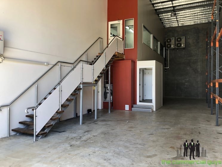 Click to view all images 10/1-3 Business Drive Narangba QLD 4504 - Image 2