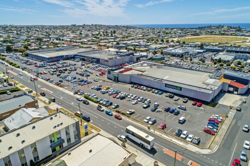 Click to view all images Shop E/70-80 Best Street Devonport TAS 7310 - Image 2