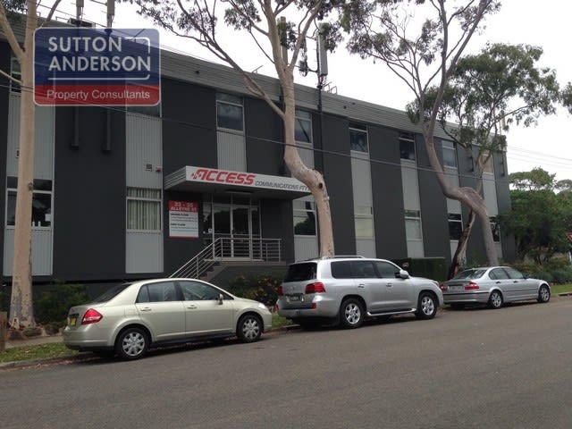 Click to view all images 33-35 Alleyne Street Chatswood NSW 2067 - Image 1