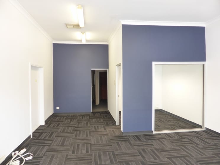 Click to view all images 145B Eighth Street Mildura VIC 3500 - Image 2
