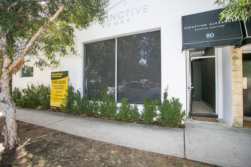 Click to view all images 80 Jersey Street Jolimont WA 6014 - Image 1