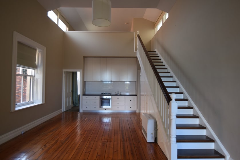 Click to view all images 7 Liebig Street Warrnambool VIC 3280 - Image 2