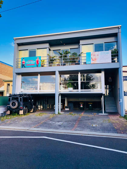 Click to view all images Miller Street Cammeray NSW 2062 - Image 2