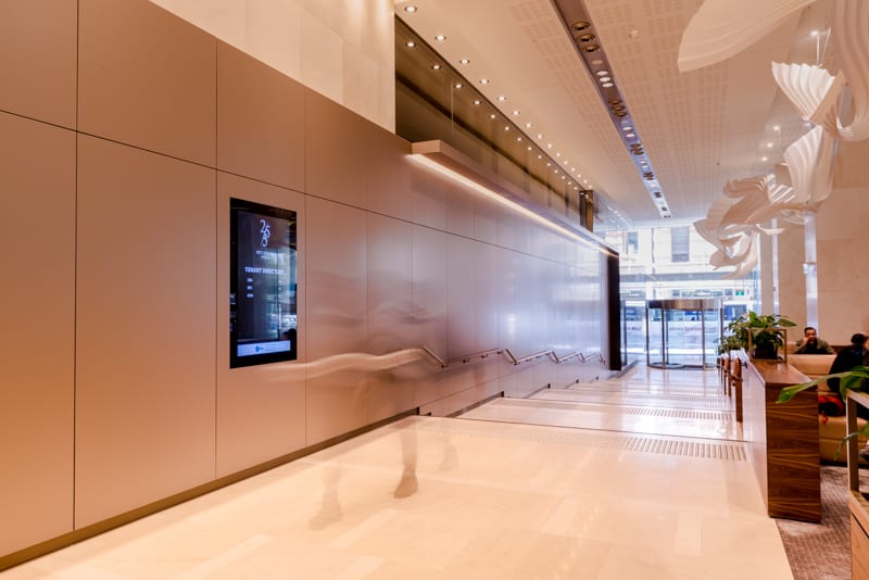 Click to view all images 12/255 Pitt Street Sydney NSW 2000 - Image 3