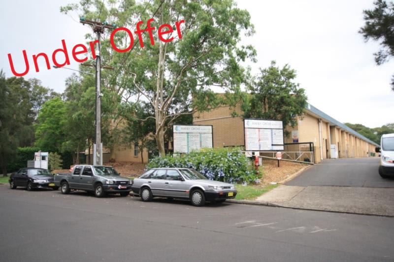 Click to view all images Manly Vale NSW 2093 - Image 1