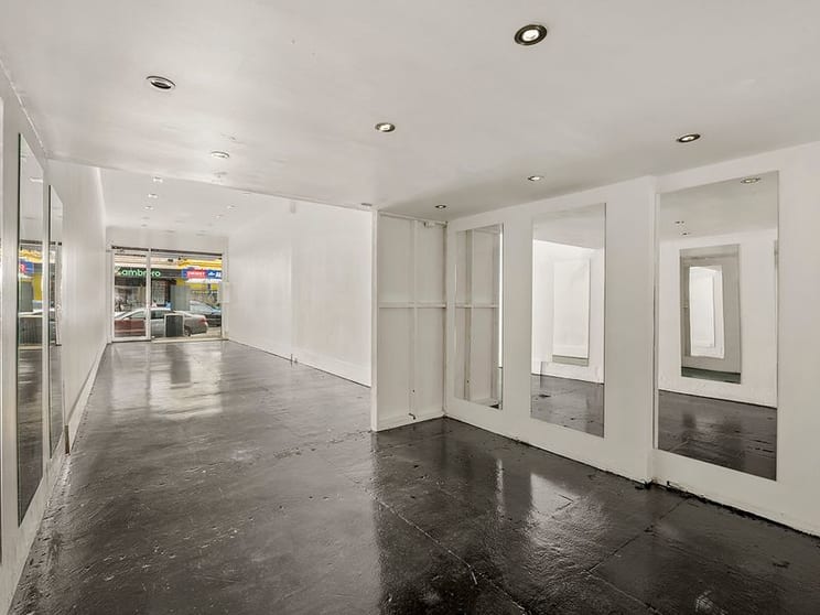 367-369 Chapel Street South Yarra VIC 3141 - Image 2