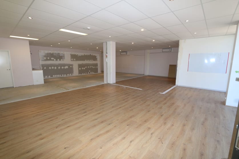 Click to view all images 4/47 Ryde Street Epping NSW 2121 - Image 2