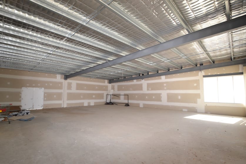 Click to view all images 129-139 Northern Highway Echuca VIC 3564 - Image 2