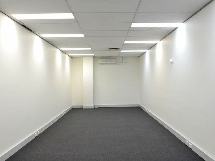 Click to view all images 75-79 Chetwynd Street North Melbourne VIC 3051 - Image 2
