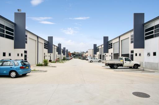 Click to view all images 172-178 Milperra Road Revesby NSW 2212 - Image 3