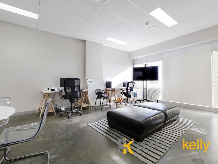 Click to view all images 406/91-95 Murphy Street Richmond VIC 3121 - Image 3