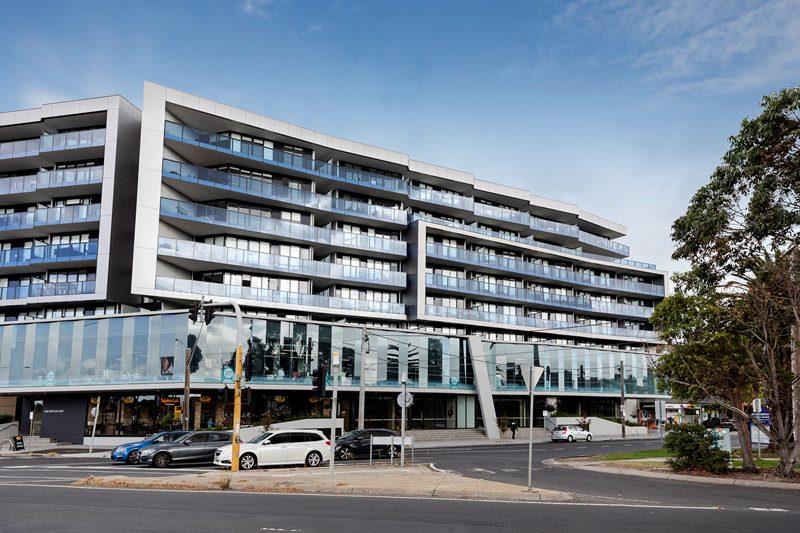 Click to view all images 1228 Nepean Highway Cheltenham VIC 3192 - Image 3