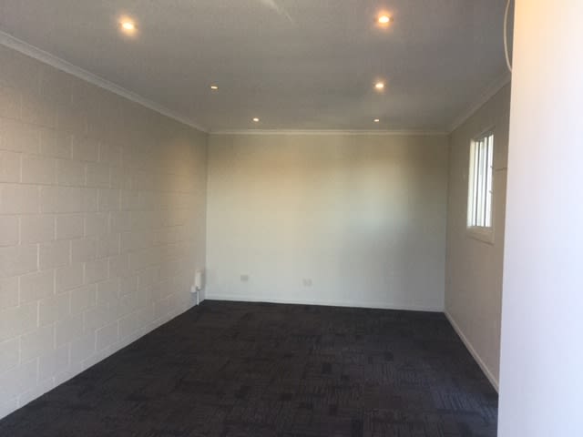Click to view all images 3/131 Balham Road Archerfield QLD 4108 - Image 2