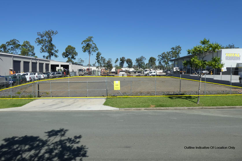 Click to view all images 30-32 Blue Eagle Drive Meadowbrook QLD 4131 - Image 1
