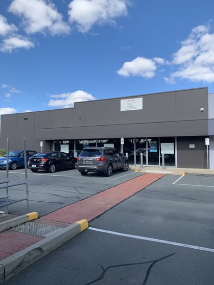 Click to view all images 278 High Street Shepparton VIC 3630 - Image 1