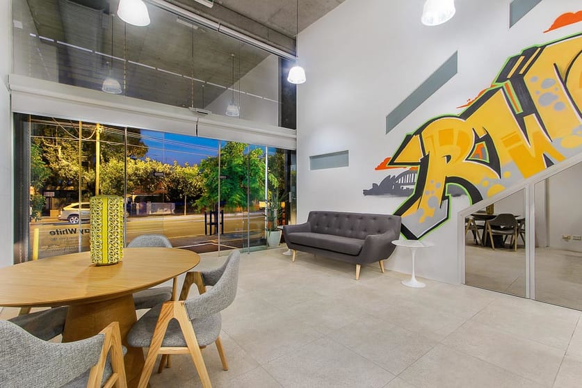 Click to view all images 603 Botany Road Rosebery NSW 2018 - Image 3