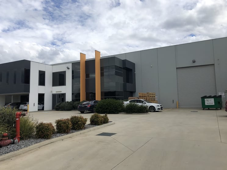 62 Pacific Drive Keysborough VIC 3173 - Image 2