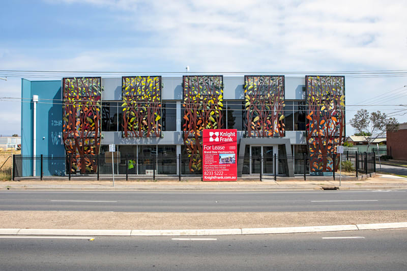 Click to view all images 119 Regency Road Croydon Park SA 5008 - Image 3