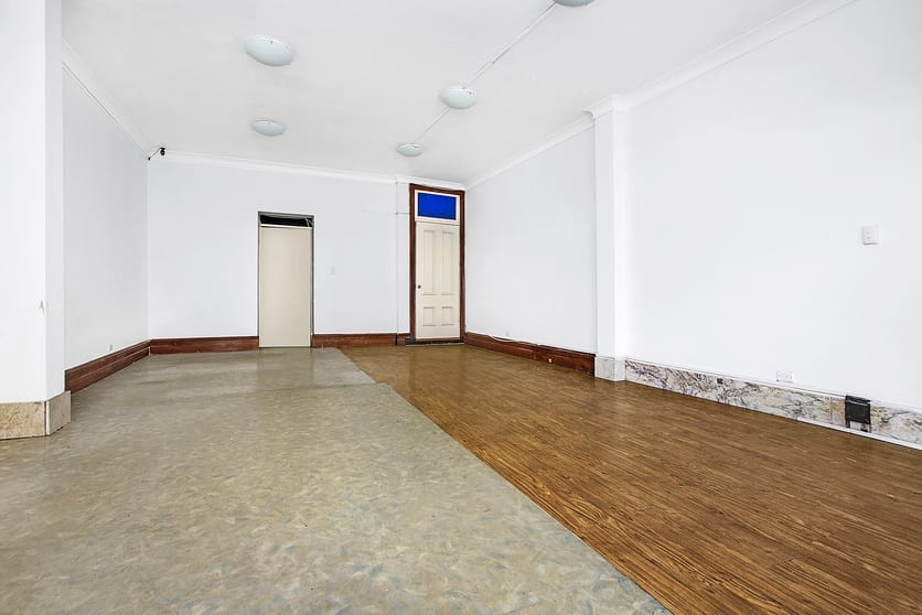 Click to view all images 10 Charlotte Street Ashfield NSW 2131 - Image 2