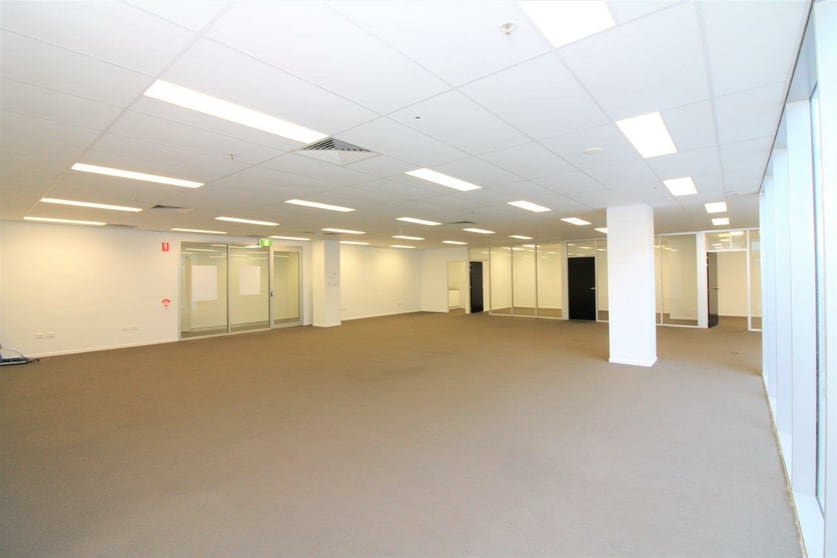 Click to view all images 15/532-534 Ruthven Street Toowoomba City QLD 4350 - Image 3