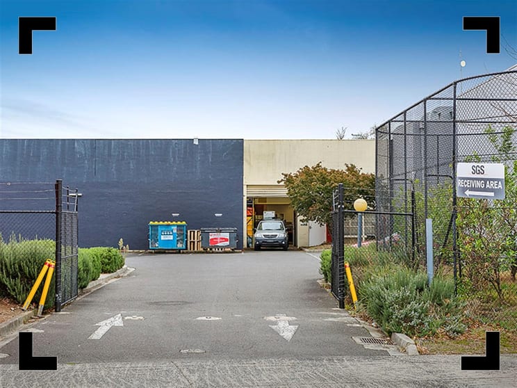 Click to view all images 107 Whitehorse Road Blackburn VIC 3130 - Image 1