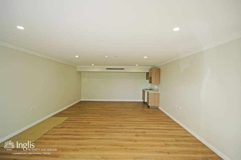 Click to view all images Rear 76 John Street Camden NSW 2570 - Image 3