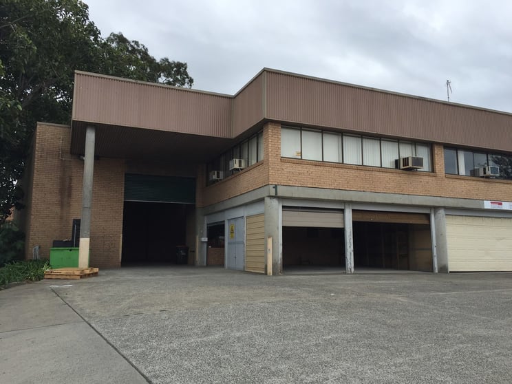 Click to view all images 1/10a Durkin Place Peakhurst NSW 2210 - Image 1