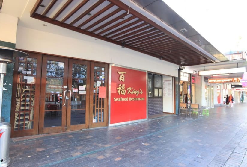 Click to view all images 140 Rowe Street Eastwood NSW 2122 - Image 1