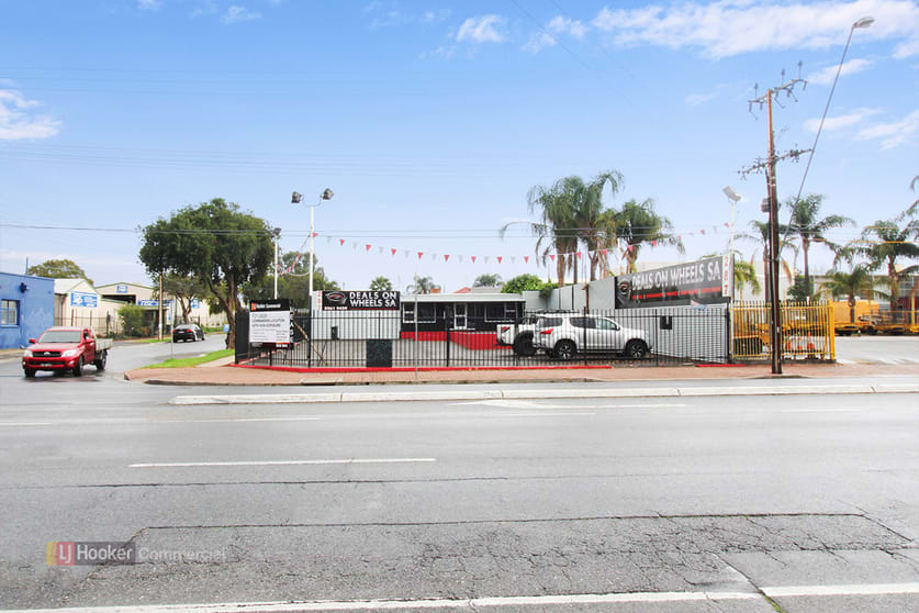 Click to view all images 287 North East Road Hampstead Gardens SA 5086 - Image 3