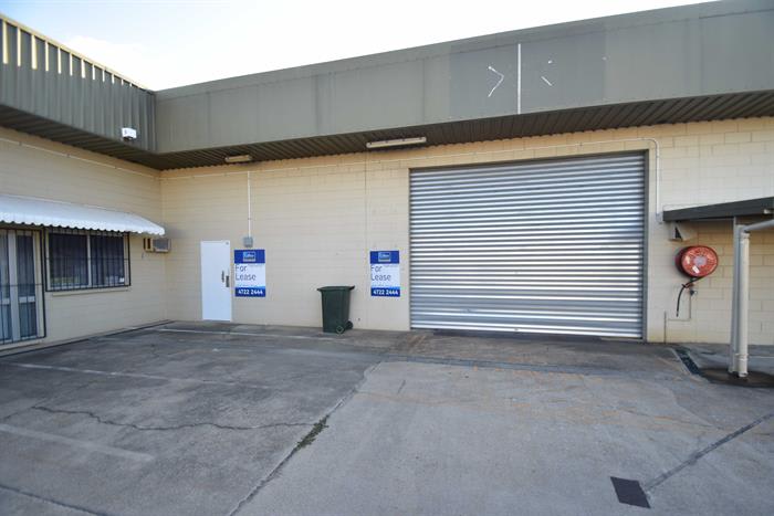 Click to view all images 4A/46 Hugh Ryan Drive Garbutt QLD 4814 - Image 2