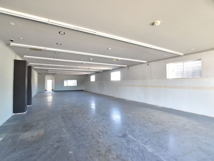 Click to view all images Shop 1/544 Lower North East Road Campbelltown SA 5074 - Image 2