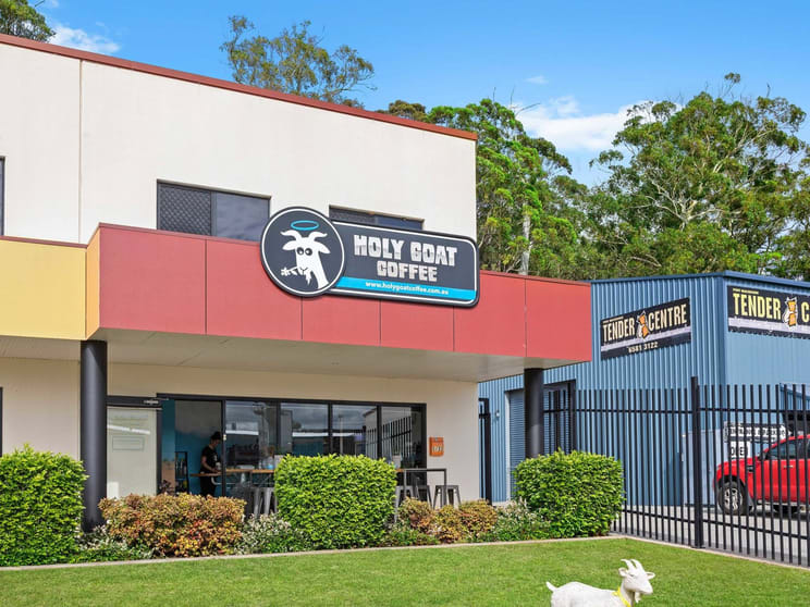 Click to view all images 5/32 Geebung Drive Port Macquarie NSW 2444 - Image 3