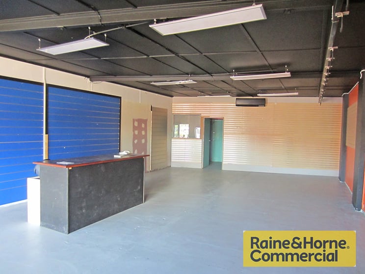 Click to view all images 724 Gympie Road Chermside QLD 4032 - Image 3