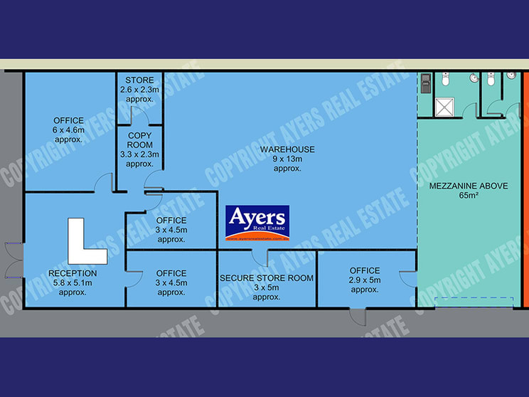 Click to view all images 1/9 Profit Pass Wangara WA 6065 - Image 2