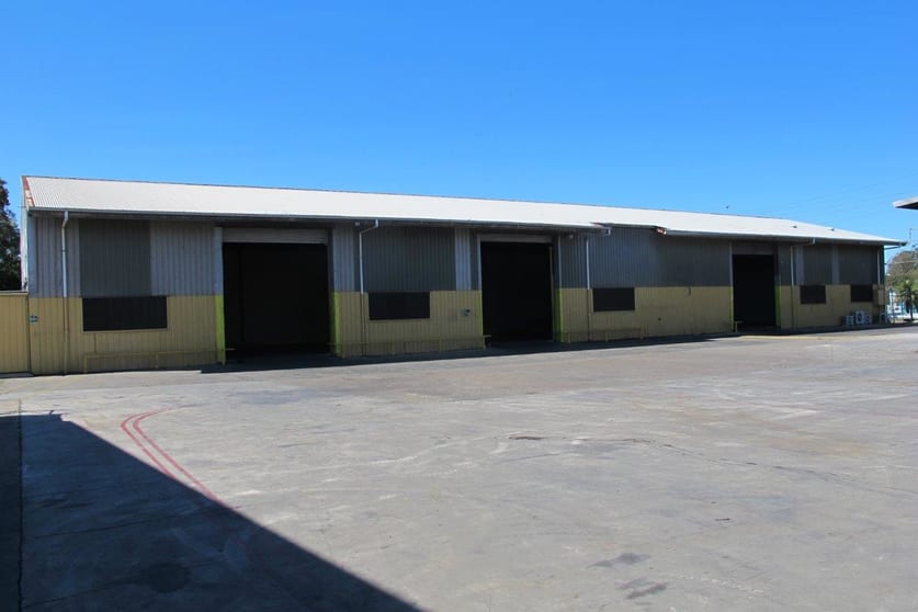 Click to view all images 168 Musgrave Road Coopers Plains QLD 4108 - Image 1