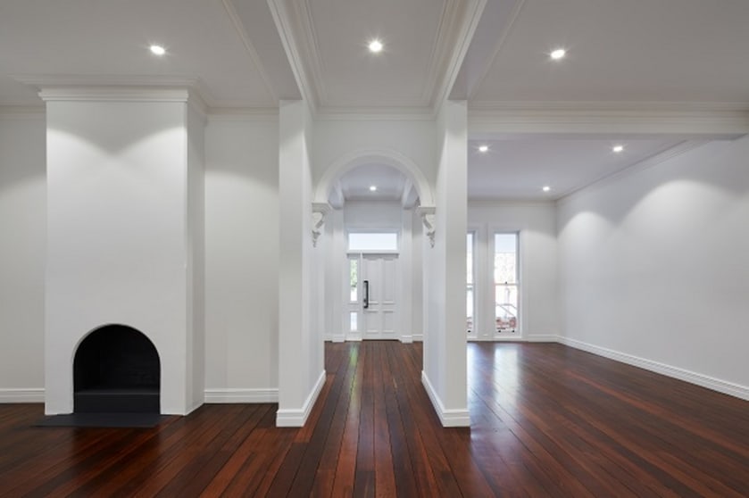 Click to view all images 194 Hay Street Subiaco WA 6008 - Image 3