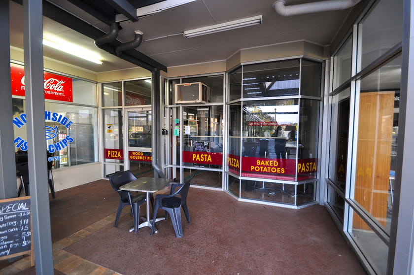 Click to view all images Shop 8/75-83 Park Beach Rd Coffs Harbour NSW 2450 - Image 2