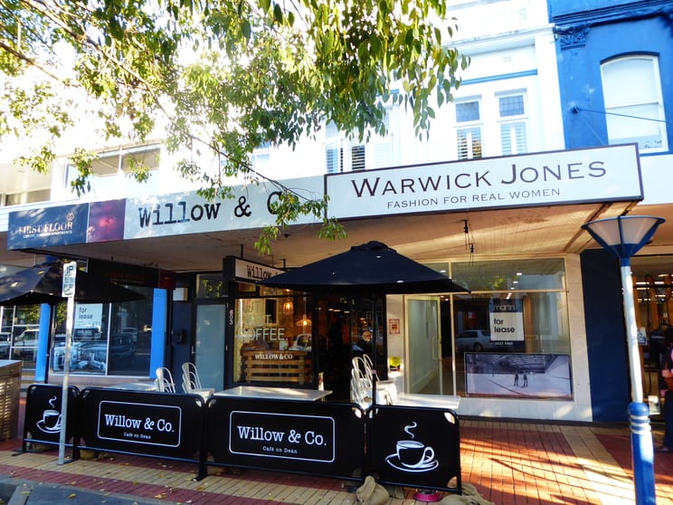 Click to view all images 603a Dean Street Albury NSW 2640 - Image 1