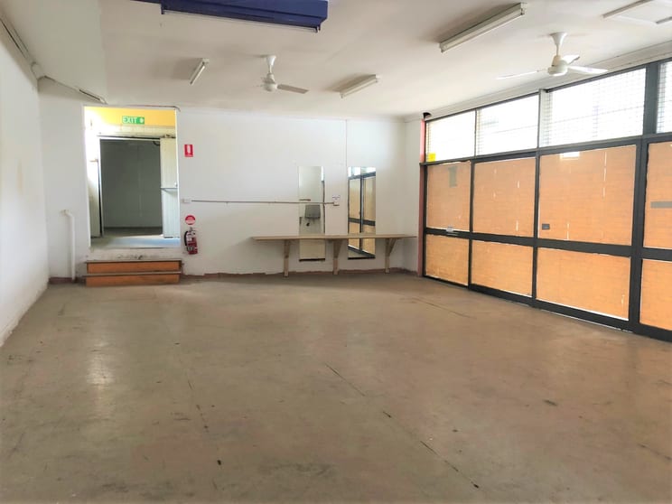 Click to view all images 3/61 Robert Street Wallsend NSW 2287 - Image 3