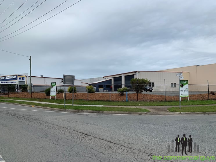 Click to view all images 13-15 Piper Street Caboolture QLD 4510 - Image 1