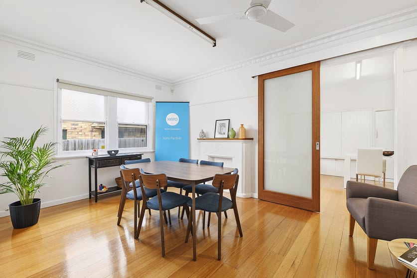 Click to view all images 21 Regent Street Belmont VIC 3216 - Image 1