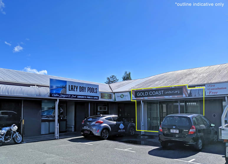 Click to view all images 8/21-23 Musgrave Avenue Labrador QLD 4215 - Image 2