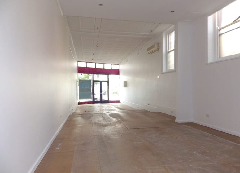 196 Bellair Street Kensington VIC 3031 - Image 1