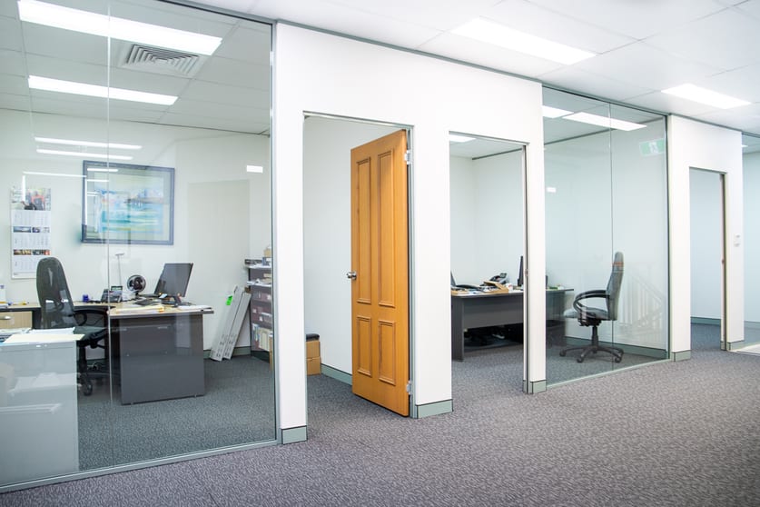 Click to view all images Various Units Available/3 Packard Avenue Castle Hill NSW 2154 - Image 3