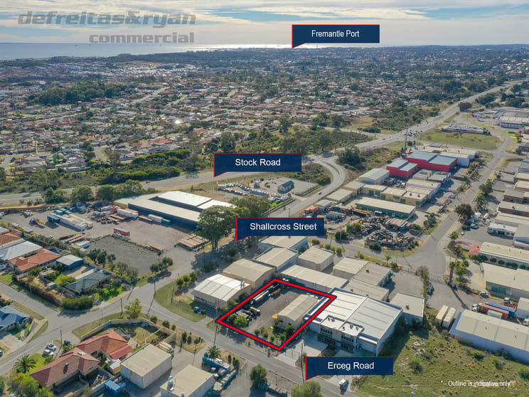 Click to view all images 3 Erceg Road Yangebup WA 6164 - Image 2